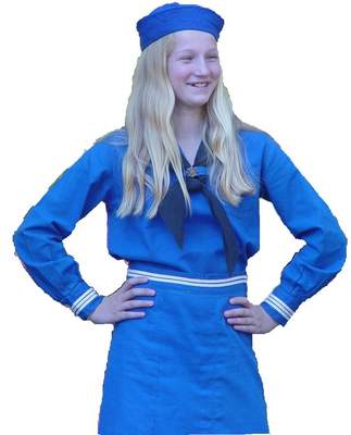 Juliette