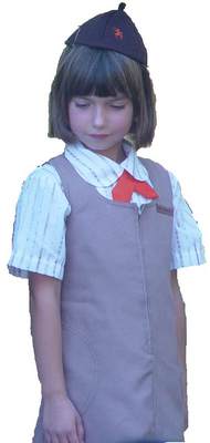 Juliette